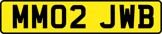 MM02JWB