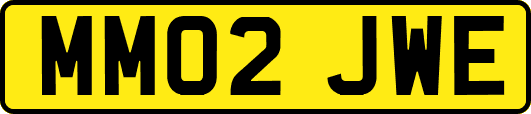 MM02JWE