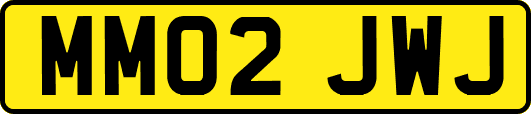 MM02JWJ