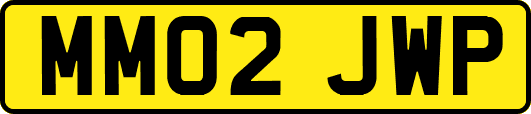 MM02JWP
