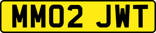 MM02JWT