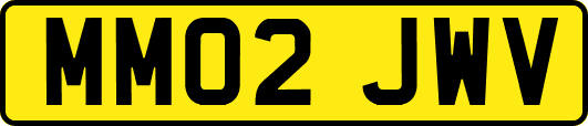 MM02JWV