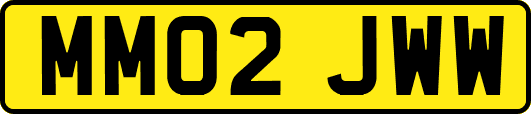 MM02JWW