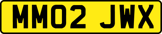 MM02JWX