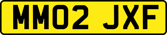 MM02JXF
