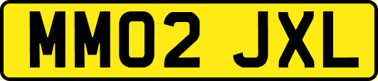 MM02JXL
