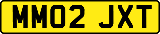 MM02JXT