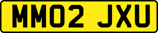 MM02JXU