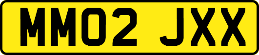MM02JXX