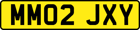 MM02JXY