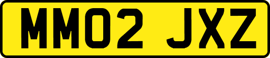 MM02JXZ