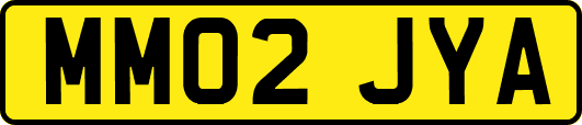 MM02JYA