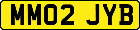 MM02JYB