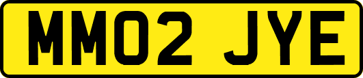 MM02JYE
