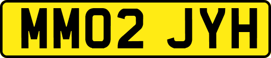 MM02JYH