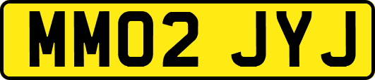 MM02JYJ