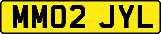 MM02JYL