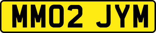 MM02JYM