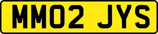 MM02JYS
