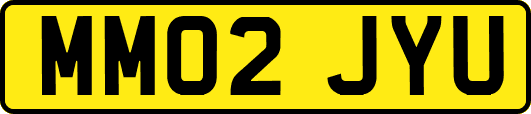 MM02JYU