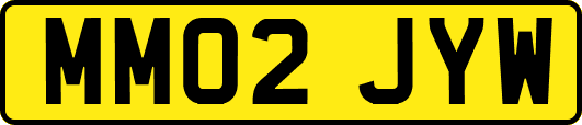 MM02JYW