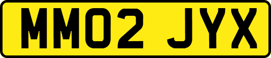 MM02JYX