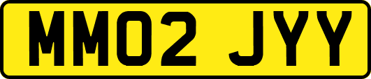 MM02JYY