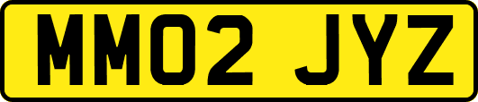 MM02JYZ