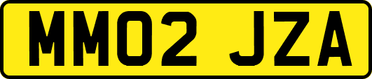 MM02JZA