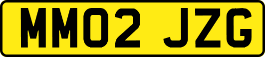 MM02JZG