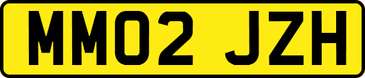 MM02JZH