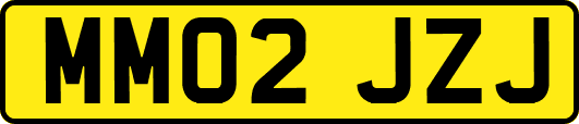 MM02JZJ