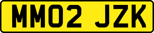 MM02JZK