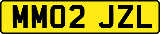 MM02JZL