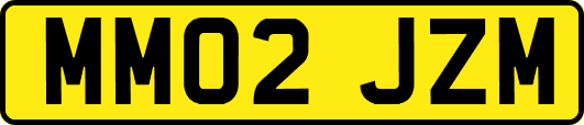 MM02JZM