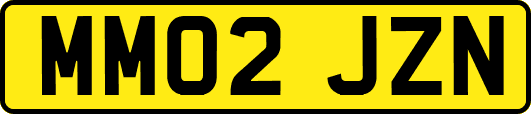 MM02JZN