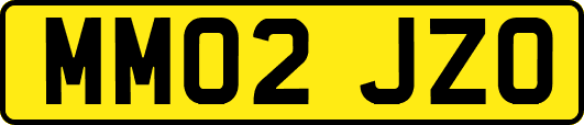 MM02JZO