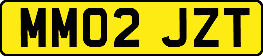 MM02JZT
