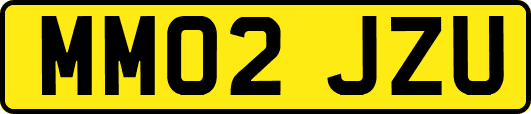 MM02JZU
