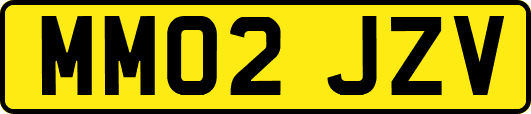 MM02JZV