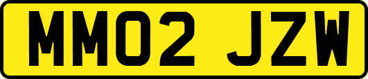 MM02JZW