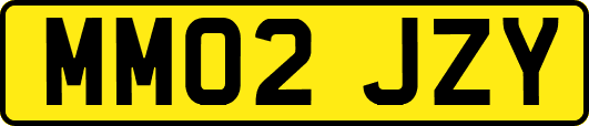 MM02JZY