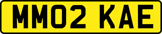 MM02KAE