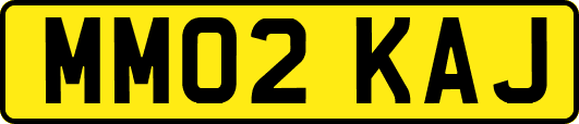 MM02KAJ
