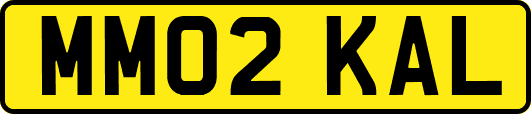 MM02KAL