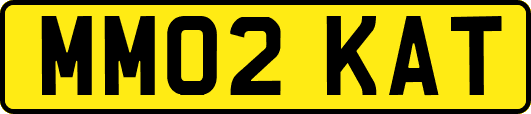 MM02KAT