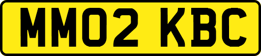 MM02KBC