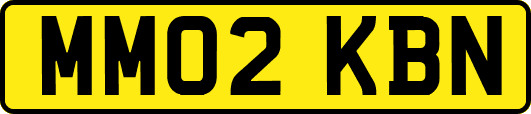 MM02KBN