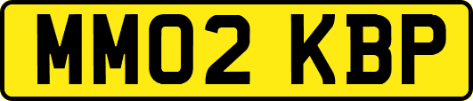 MM02KBP
