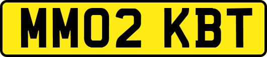 MM02KBT
